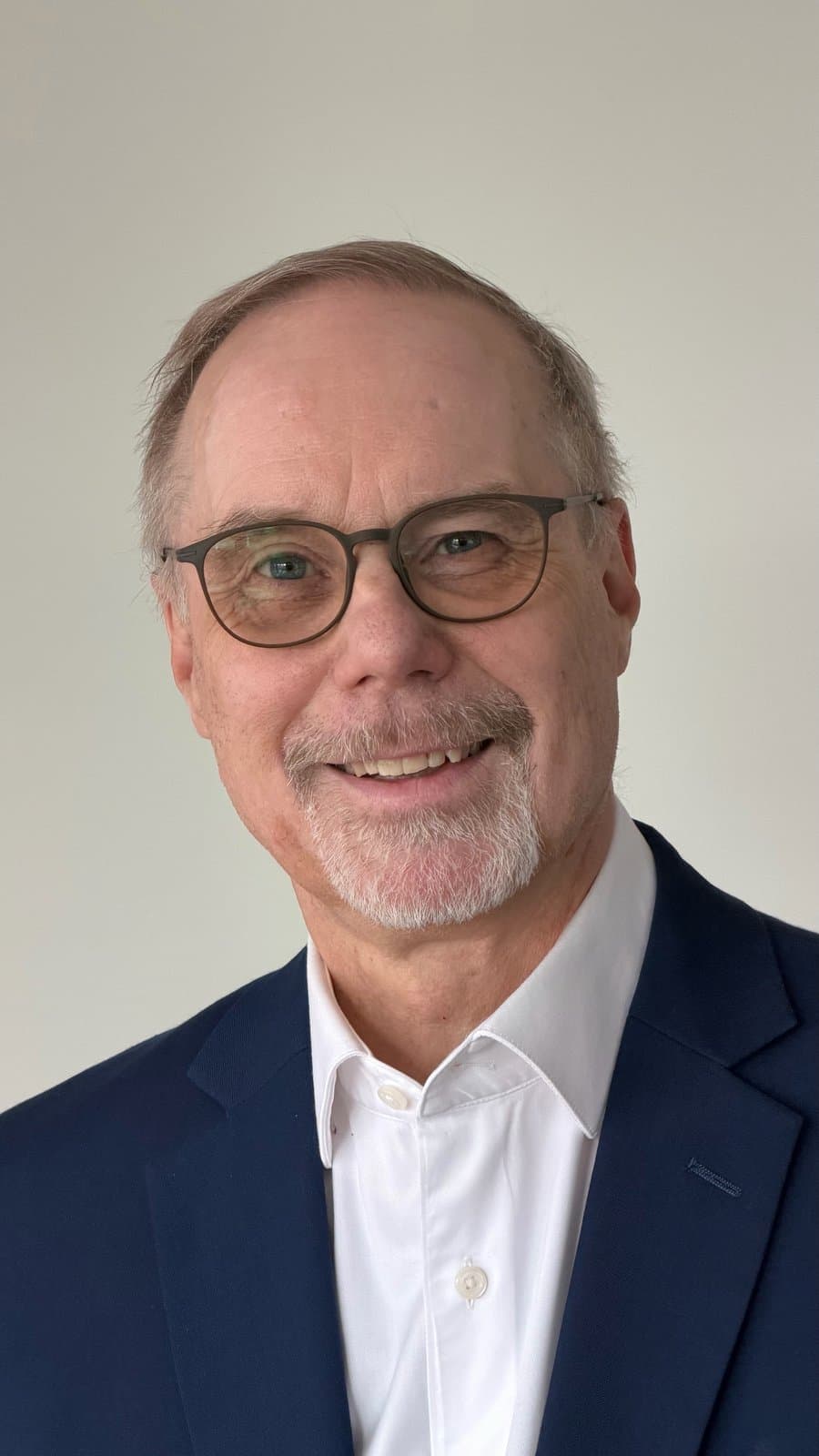 Leo Eriksson